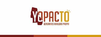 YOPACTO Web